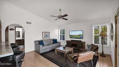 Living - 3926 E Goldfinch Gate Ln, Phoenix, AZ 85044 photo 6 of 6
