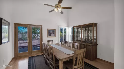 Dining - 3926 E Goldfinch Gate Ln, Phoenix, AZ 85044 photo 2 of 2