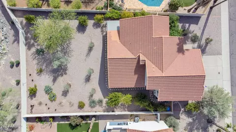 View/Area - 3926 E Goldfinch Gate Ln, Phoenix, AZ 85044 photo 5 of 11