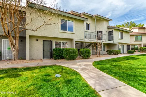 19601 N 7th St #1073, Phoenix, AZ 85024