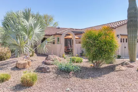 27799 N 129th Ln, Peoria, AZ 85383