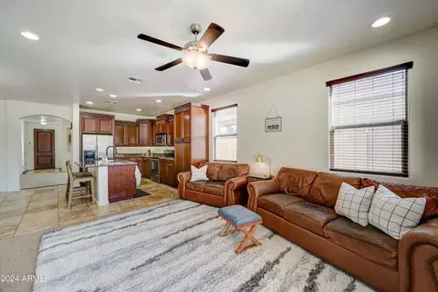 3445 E Constitution Dr, Gilbert, AZ 85296 photo 10