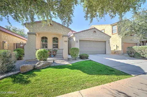 3445 E Constitution Dr, Gilbert, AZ 85296 photo 2