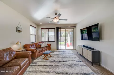 3445 E Constitution Dr, Gilbert, AZ 85296 photo 8