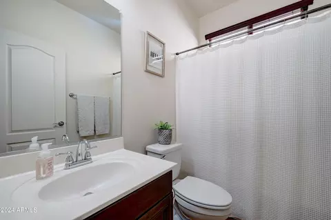 3445 E Constitution Dr, Gilbert, AZ 85296 photo 21