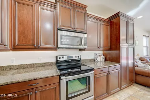 3445 E Constitution Dr, Gilbert, AZ 85296 photo 14