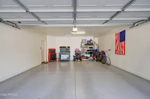 3445 E Constitution Dr, Gilbert, AZ 85296 photo 18