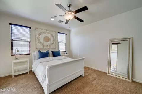 3445 E Constitution Dr, Gilbert, AZ 85296 photo 24
