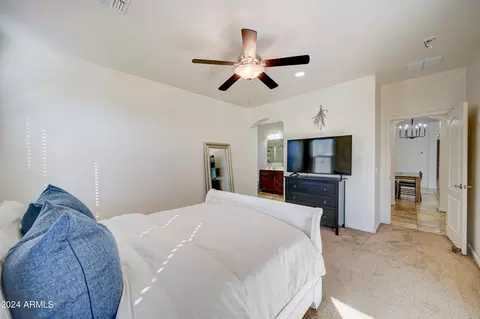 3445 E Constitution Dr, Gilbert, AZ 85296 photo 26