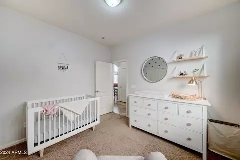 3445 E Constitution Dr, Gilbert, AZ 85296 photo 23