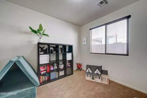 3445 E Constitution Dr, Gilbert, AZ 85296 photo 19