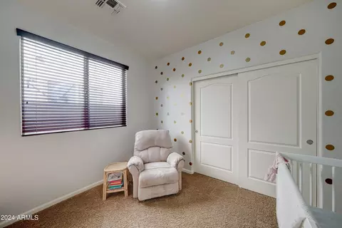 3445 E Constitution Dr, Gilbert, AZ 85296 photo 22