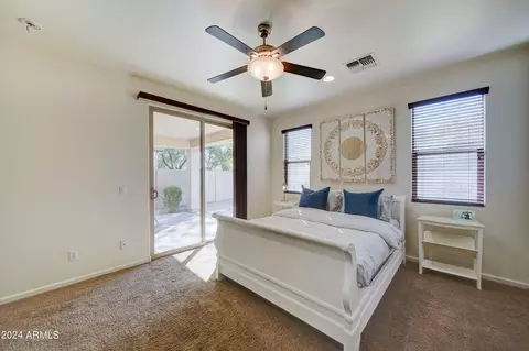 3445 E Constitution Dr, Gilbert, AZ 85296 photo 25
