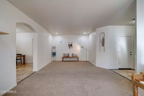 3445 E Constitution Dr, Gilbert, AZ 85296 photo 5
