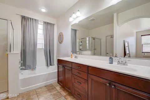 3445 E Constitution Dr, Gilbert, AZ 85296 photo 27