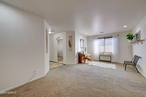 3445 E Constitution Dr, Gilbert, AZ 85296 photo 6