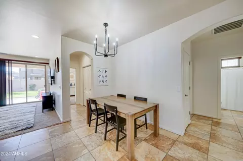 3445 E Constitution Dr, Gilbert, AZ 85296 photo 11