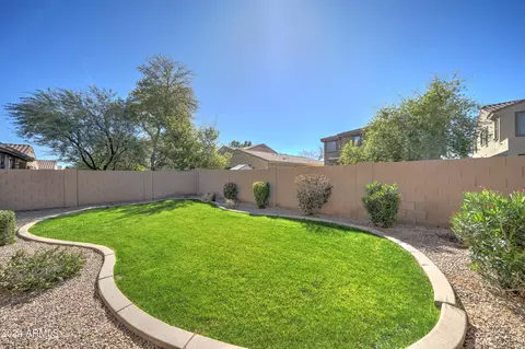 3445 E Constitution Dr, Gilbert, AZ 85296 photo 33