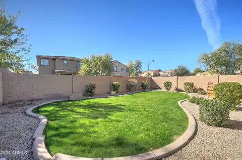 3445 E Constitution Dr, Gilbert, AZ 85296 photo 34