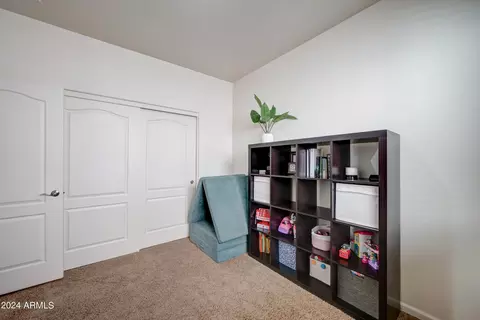 3445 E Constitution Dr, Gilbert, AZ 85296 photo 20