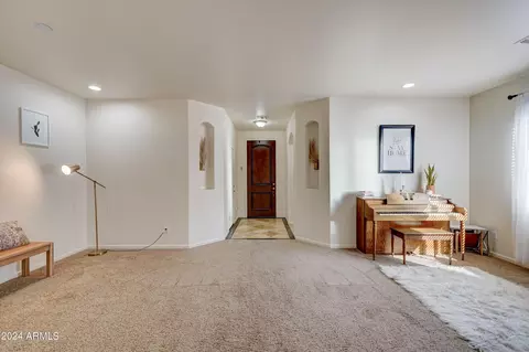 3445 E Constitution Dr, Gilbert, AZ 85296 photo 4