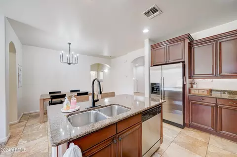 3445 E Constitution Dr, Gilbert, AZ 85296 photo 15