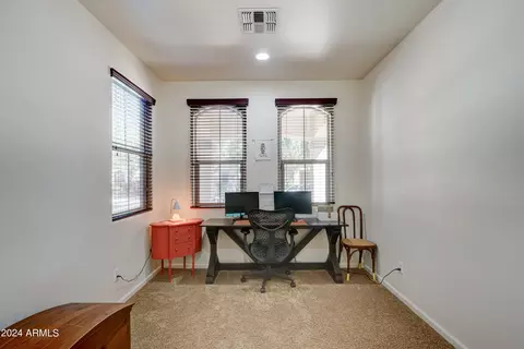 3445 E Constitution Dr, Gilbert, AZ 85296 photo 16