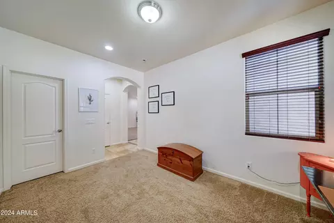 3445 E Constitution Dr, Gilbert, AZ 85296 photo 17