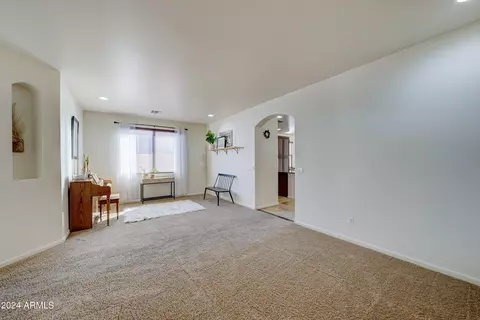 3445 E Constitution Dr, Gilbert, AZ 85296 photo 7