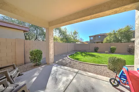 3445 E Constitution Dr, Gilbert, AZ 85296 photo 30