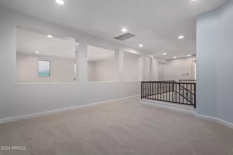 Other - 4457 S Squires Ln, Gilbert, AZ 85297 photo 4 of 15