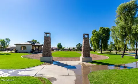 Other - 4457 S Squires Ln, Gilbert, AZ 85297 photo 13 of 15