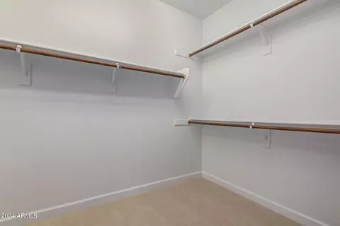Other - 4457 S Squires Ln, Gilbert, AZ 85297 photo 6 of 15