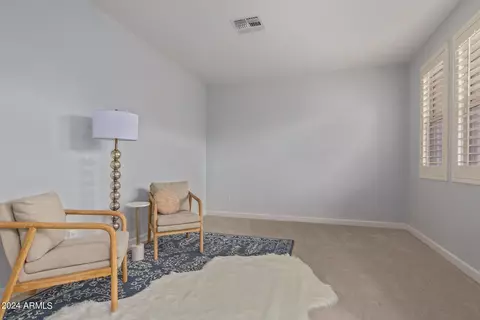Bedroom - 4457 S Squires Ln, Gilbert, AZ 85297 photo 1 of 8