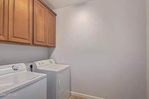 Other - 4457 S Squires Ln, Gilbert, AZ 85297 photo 10 of 15