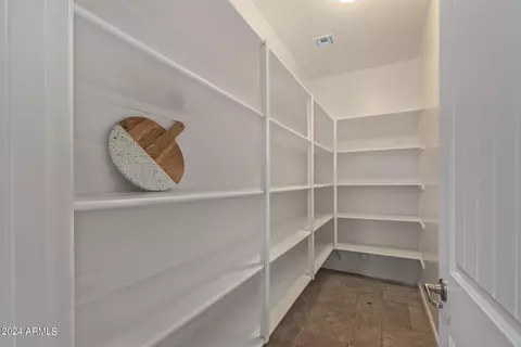 Other - 4457 S Squires Ln, Gilbert, AZ 85297 photo 3 of 15
