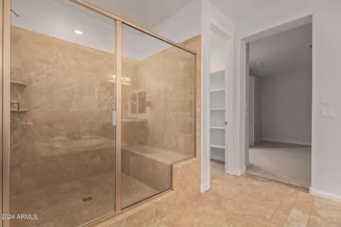 Bath - 4457 S Squires Ln, Gilbert, AZ 85297 photo 5 of 7