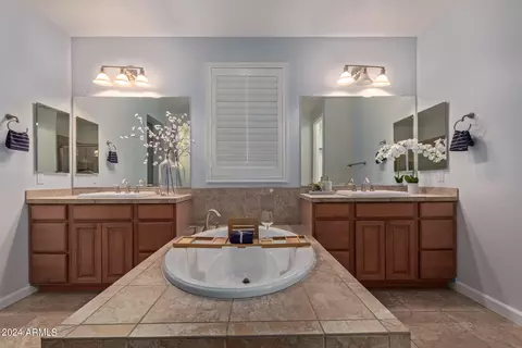 Bath - 4457 S Squires Ln, Gilbert, AZ 85297 photo 4 of 7