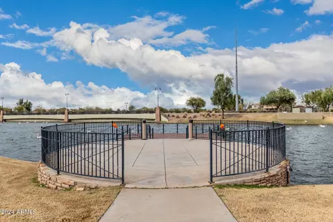 Other - 4457 S Squires Ln, Gilbert, AZ 85297 photo 14 of 15