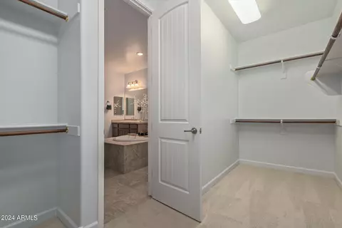 Other - 4457 S Squires Ln, Gilbert, AZ 85297 photo 7 of 15