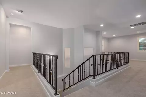 Entry Way - 4457 S Squires Ln, Gilbert, AZ 85297 photo 2 of 2