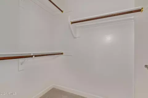 Other - 4457 S Squires Ln, Gilbert, AZ 85297 photo 9 of 15
