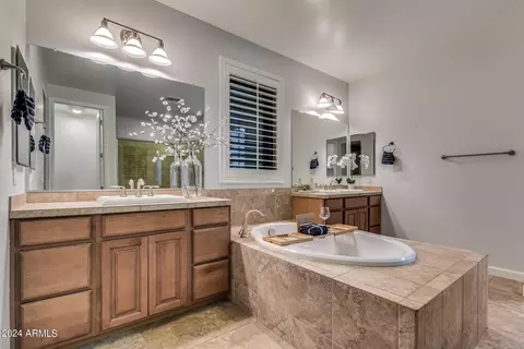 Bath - 4457 S Squires Ln, Gilbert, AZ 85297 photo 2 of 7