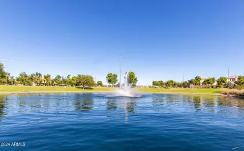 View/Area - 4457 S Squires Ln, Gilbert, AZ 85297 photo 1 of 5