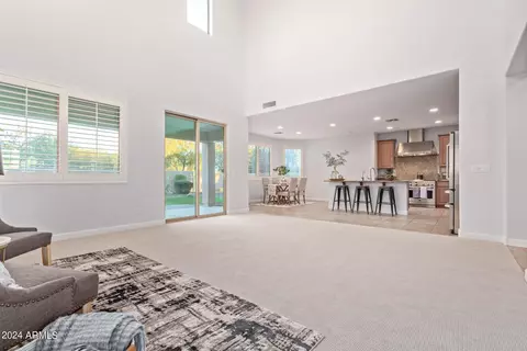 Other - 4457 S Squires Ln, Gilbert, AZ 85297 photo 2 of 15