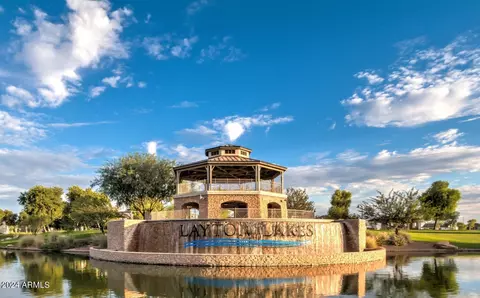 Other - 4457 S Squires Ln, Gilbert, AZ 85297 photo 1 of 15