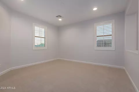 Other - 4457 S Squires Ln, Gilbert, AZ 85297 photo 5 of 15