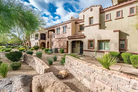 3935 E Rough Rider Rd #1007, Phoenix, AZ 85050