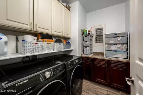 Other - 3935 E Rough Rider Rd #1007, Phoenix, AZ 85050 photo 3 of 3
