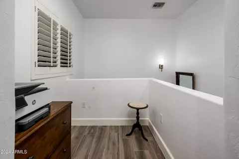 Other - 3935 E Rough Rider Rd #1007, Phoenix, AZ 85050 photo 2 of 3